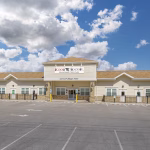 Kiddie Academy of Grayslake Academy Image