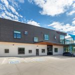 Kiddie Academy of Denver-Boulevard One Academy Image