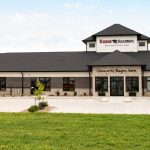 Kiddie Academy of Urbandale Academy Image