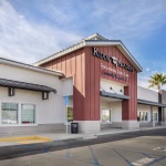 Kiddie Academy of Corona Academy Image