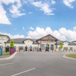 Kiddie Academy of Indian Land Academy Image