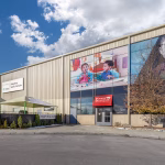 Kiddie Academy of Bethel Park Academy Image