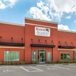 Kiddie Academy of Lake Nona Academy Image