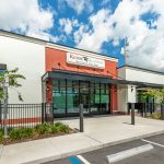 Kiddie Academy of Oakland Academy Image