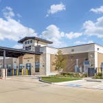 Kiddie Academy of Northlake Academy Image