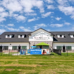 Kiddie Academy of Charlotte-Highlands Academy Image