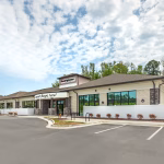 Kiddie Academy of Apex Academy Image