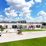 Kiddie Academy of Mercer Crossing Academy Image