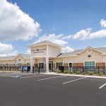 Kiddie Academy of Braselton Academy Image
