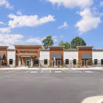Kiddie Academy of Knightdale Academy Image