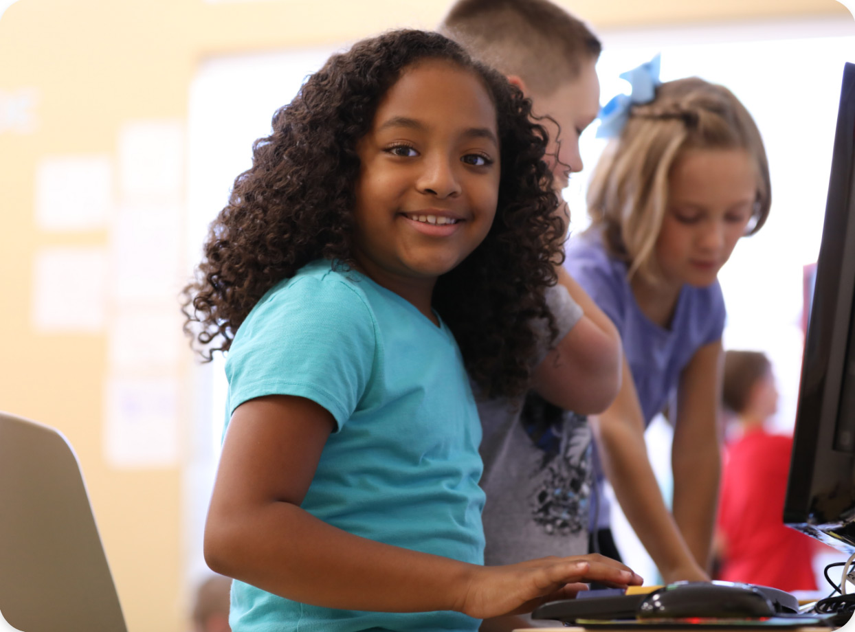 School Age banner image 1