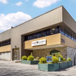 Kiddie Academy of Briarcliff Manor Academy Image