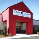 Kiddie Academy of Meadowbrook-Birmingham Academy Image