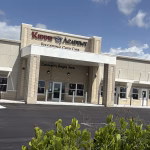 Kiddie Academy of Sarasota Academy Image