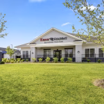 Kiddie Academy of Murfreesboro Academy Image