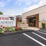 Kiddie Academy of Roland Park Academy Image