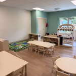 Kiddie Academy of Colleyville Academy Image
