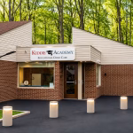 Kiddie Academy of Burke Academy Image