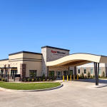 Kiddie Academy of Northwest Oklahoma City Academy Image