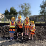 Kiddie Academy of Sun Prairie Academy Image