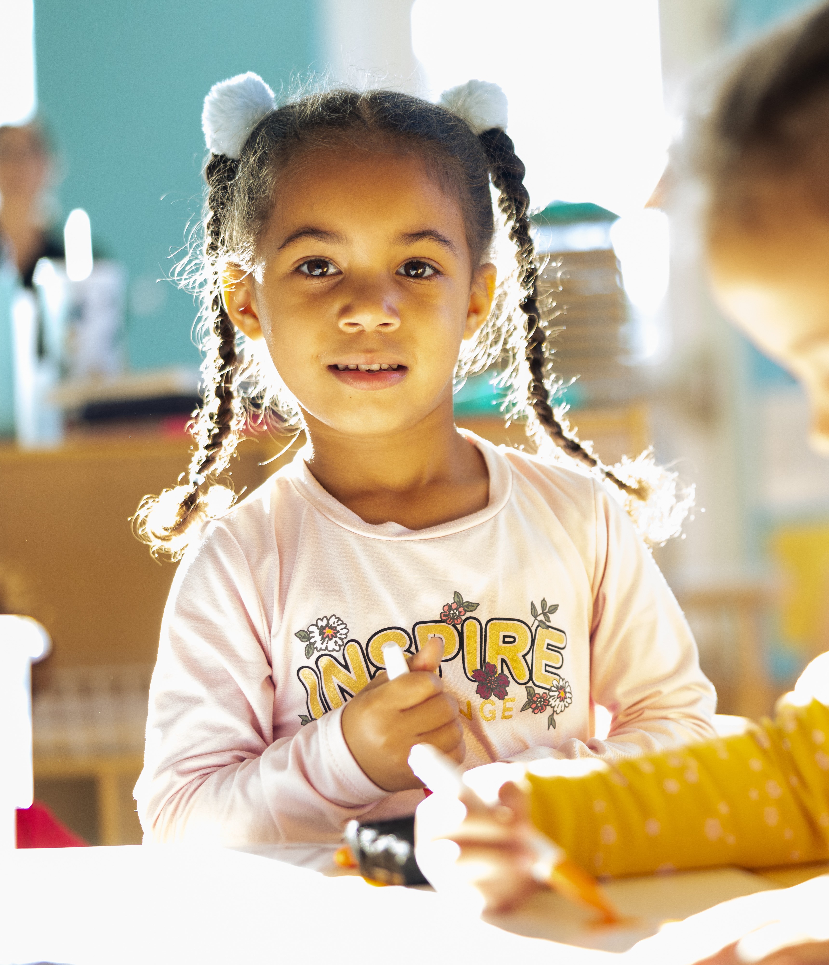 38KA Academy Photos Fall 23 1