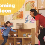 Kiddie Academy of Princeton Academy Image