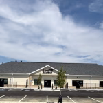 Kiddie Academy of Marysville Academy Image