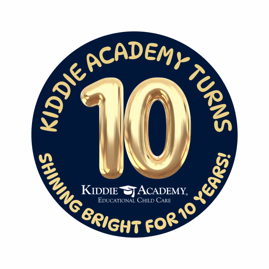 Shinning Bright for 10 years! banner image