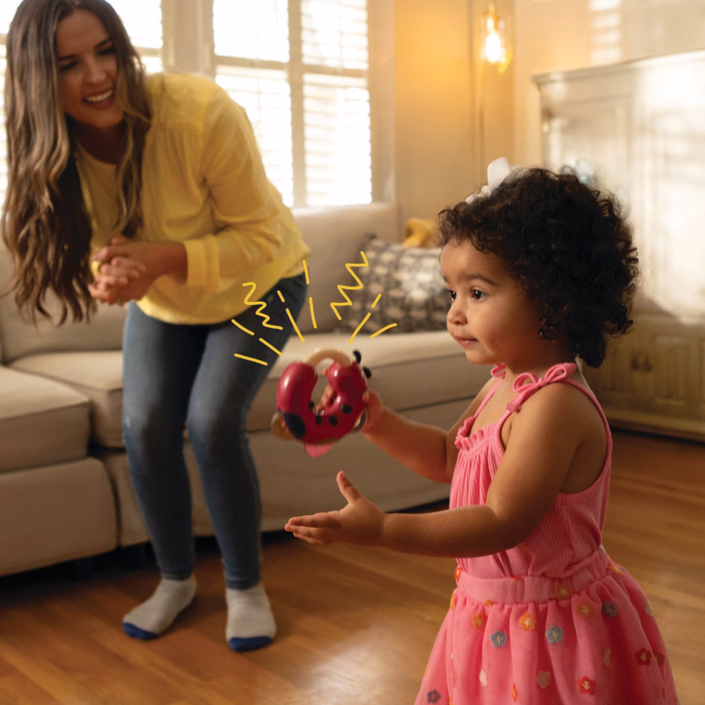 Why White Plains Families Value Convenient, High-Quality Childcare banner image