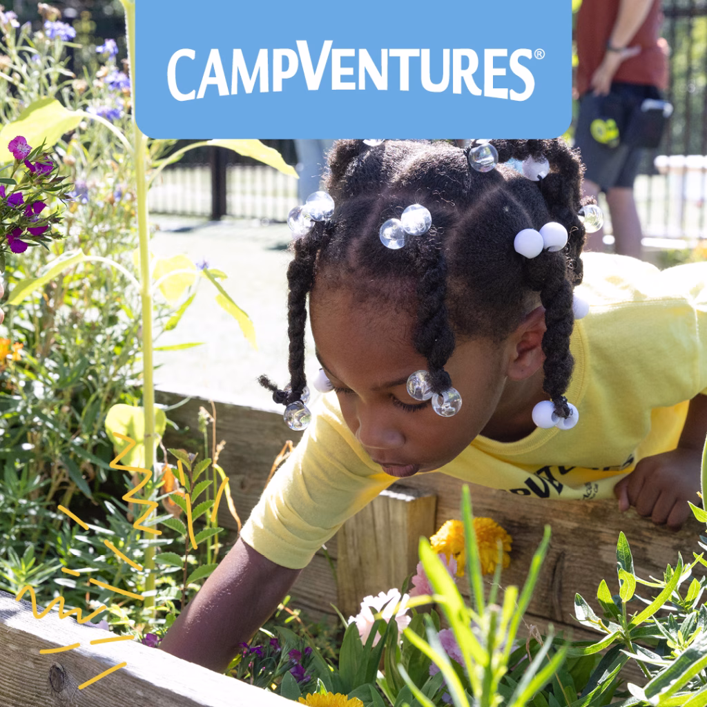 The Benefits of Summer Camp for Young Children in White Plains: Learning, Fun, and Convenience for Families banner image