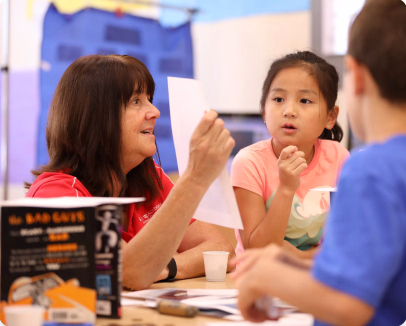 After Care in Briarcliff Manor & Ossining: What Working Parents Need to Know banner image