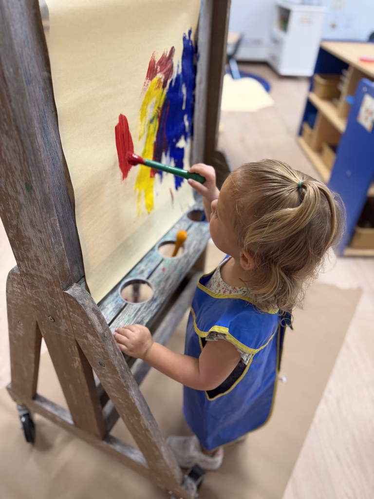 Back-to-School Enrollment Special! banner image