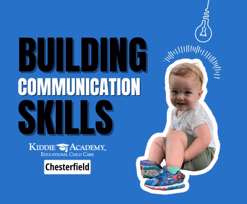 Social Skills Grow Here! banner image