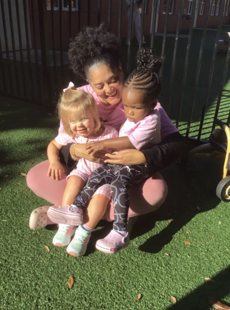 What Is VPK and How Does It Prepare Children for Kindergarten? banner image