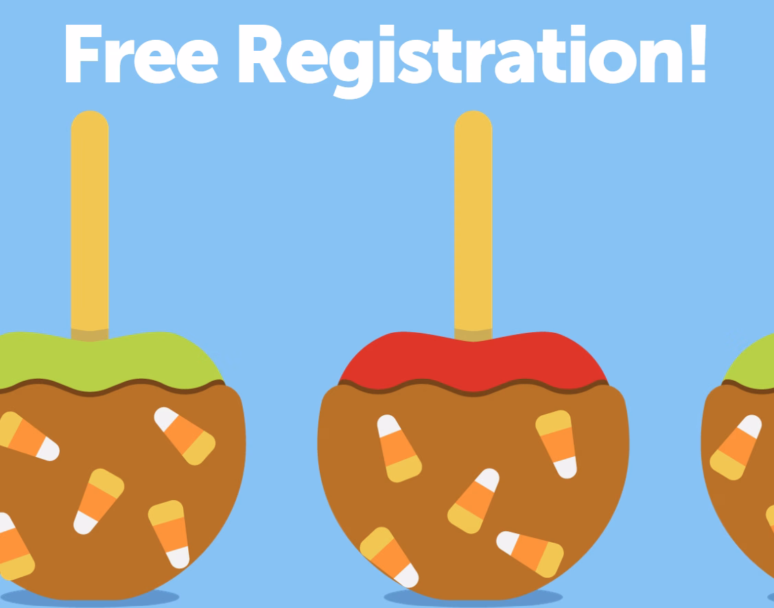 Promotion for Kiddie Academy of Reston banner image