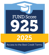 Fund 915 2023 - Access to the Best Credit Terms