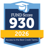 Fund 915 2023 - Access to the Best Credit Terms