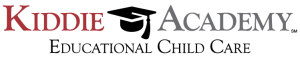 KA-ECC-logo-4cp FOR WEB NO BKGD