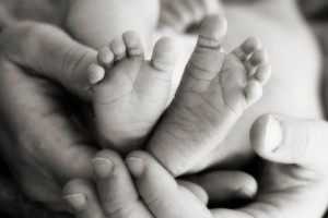 150853_777110023305_4853752_n