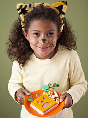 Photo by Greg Scheidemann