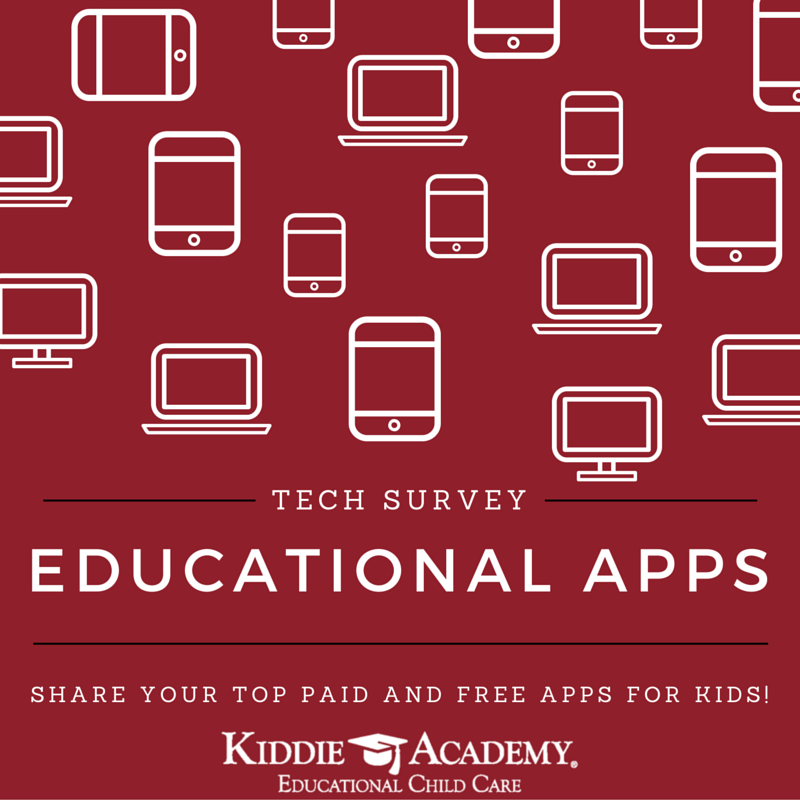 APPS