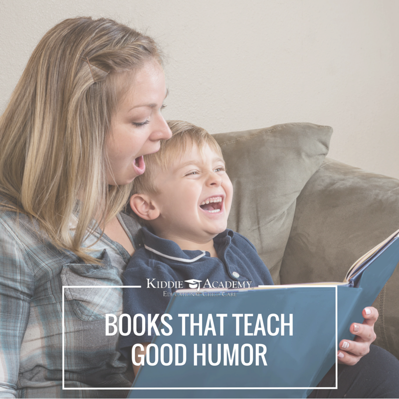 Joke Books 2