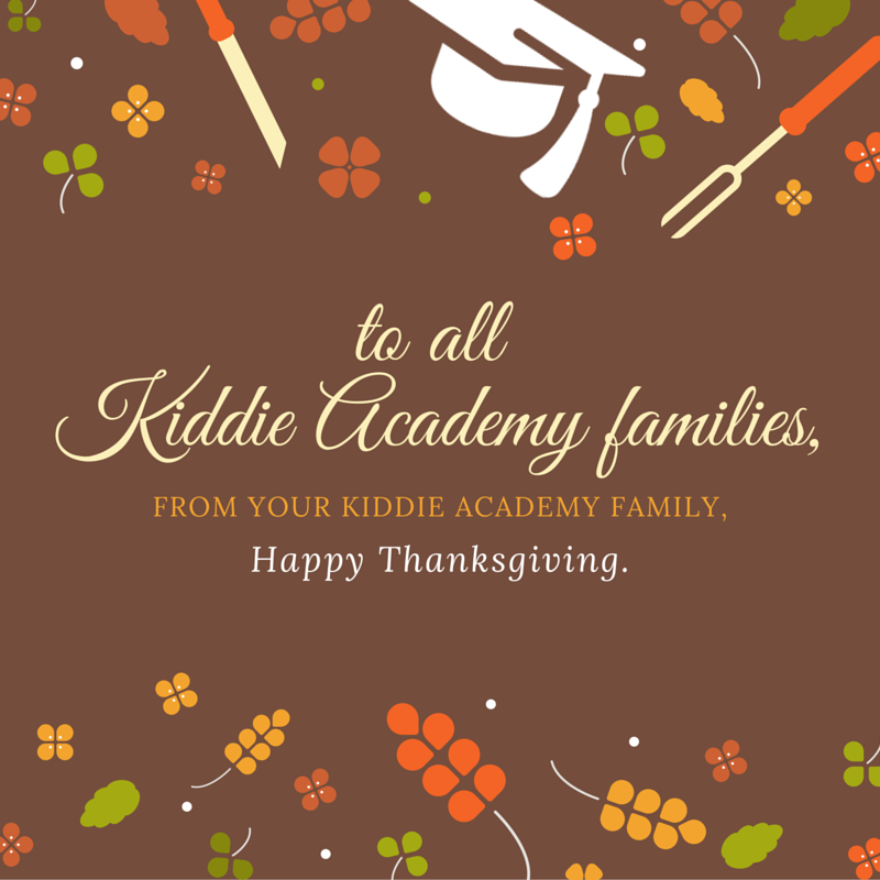 thanksgiving kiddie (1)