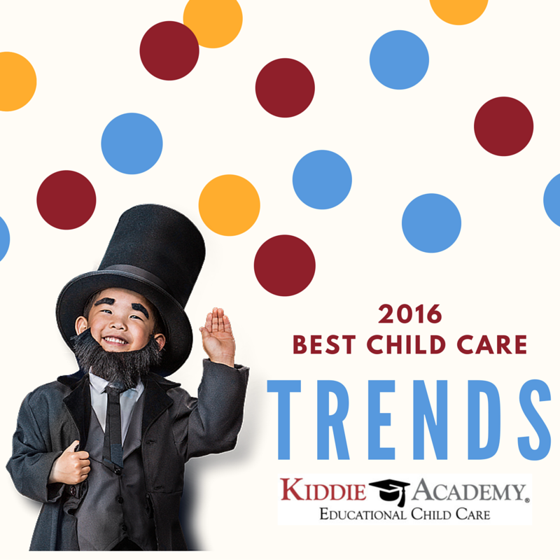 child care trends_abe