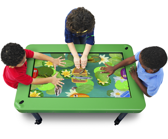 kids-learning-table-top_6001