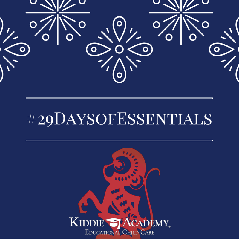 29Days-New Year
