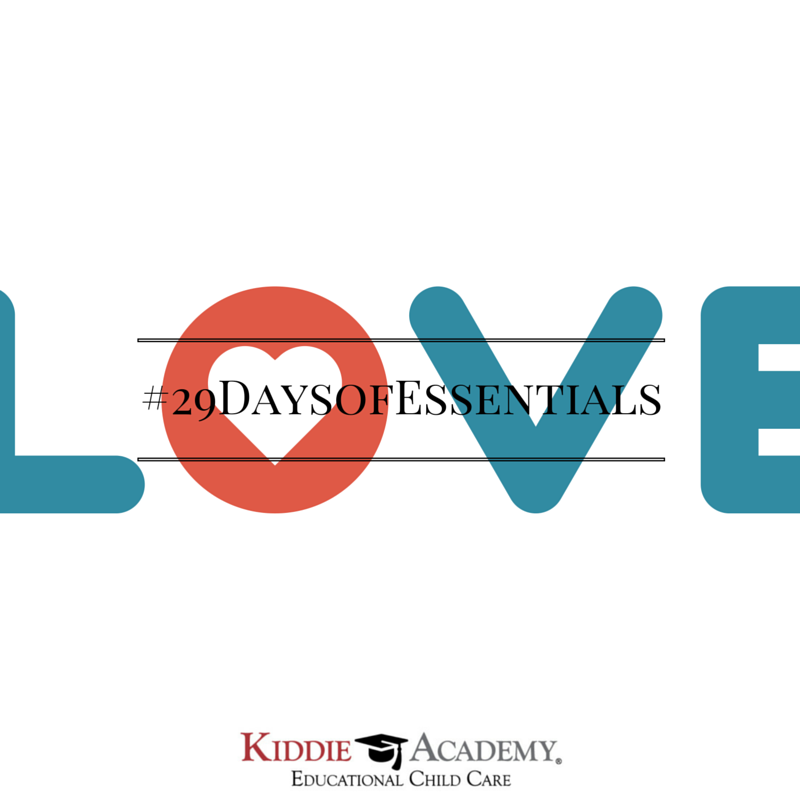 #29DaysofEssentials (3)