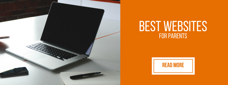 Best Websites
