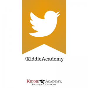 Like us -KiddieAcademy (1)