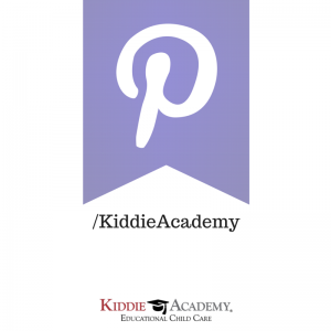 Like us -KiddieAcademy (2)